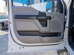 Used 2020 Ford Super Duty F-250 4WD Crew Cab XL at A Motors Sales & Finance near San Antonio, TX