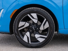 Used 2023  Kia Soul GT-Line IVT at A Motors Sales & Finance near San Antonio&comma; TX