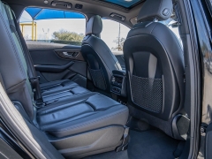 Used 2020  Audi Q7 4d SUV 3&period;0T Quattro Premium Plus at A Motors Sales & Finance near San Antonio&comma; TX