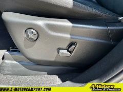 Used 2020 Dodge Durango 4d SUV RWD GT Plus at A Motors Sales & Finance near San Antonio, TX