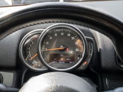 Used 2020 MINI Countryman Cooper ALL4 at A Motors Sales & Finance near San Antonio, TX