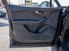 Used 2020  Audi Q7 4d SUV 3&period;0T Quattro Premium Plus at A Motors Sales & Finance near San Antonio&comma; TX