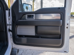 Used 2014 Ford F-150 2WD Supercrew FX2 at A Motors Sales & Finance near San Antonio, TX