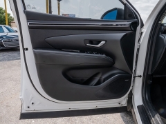 Used 2023  Hyundai Tucson Limited AWD at A Motors Sales & Finance near San Antonio&comma; TX