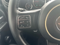 Used 2018 Jeep Wrangler JK 2d SUV 4WD Sport at A Motors Sales & Finance near San Antonio, TX
