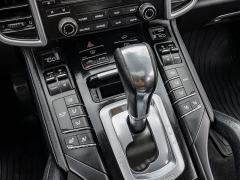 Used 2017  Porsche Cayenne 4d SUV at A Motors Sales & Finance near San Antonio&comma; TX