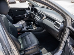 Used 2019  Kia Sorento 4d SUV FWD EX Sport at A Motors Sales & Finance near San Antonio&comma; TX