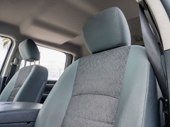 Used 2016  Ram 2500 2WD Crew Cab SLT at A Motors Sales & Finance near San Antonio&comma; TX