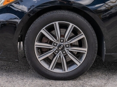 Used 2019  Kia Optima 4d Sedan EX at A Motors Sales & Finance near San Antonio&comma; TX