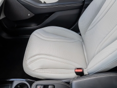 Used 2023  Ford Mustang Mach-E Premium RWD at A Motors Sales & Finance near San Antonio&comma; TX