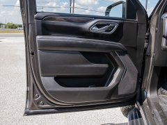 Used 2021  Chevrolet Tahoe 4WD 4dr LS at A Motors Sales & Finance near San Antonio&comma; TX