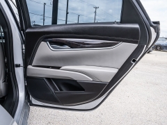 Used 2016  Cadillac XTS 4d Sedan Luxury at A Motors Sales & Finance near San Antonio&comma; TX