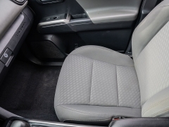 Used 2020  Toyota Tacoma 2WD Double Cab SR5 at A Motors Sales & Finance near San Antonio&comma; TX