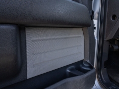 Used 2013 Ford F-150 2WD Supercrew FX2 at A Motors Sales & Finance near San Antonio, TX