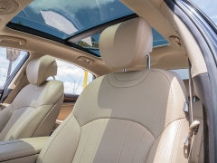 Used 2020  Genesis G80 4d Sedan RWD 3&period;8L at A Motors Sales & Finance near San Antonio&comma; TX