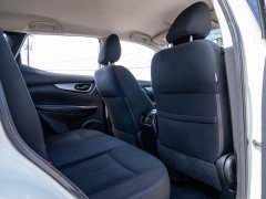 Used 2019  Nissan Rogue Sport 4d SUV FWD SV at A Motors Sales & Finance near San Antonio&comma; TX