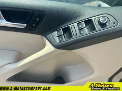 Used 2014 Volkswagen Tiguan 4d SUV S 4Motion at A Motors Sales & Finance near San Antonio, TX