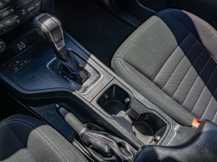 Used 2020  Ford Ranger 2WD SuperCrew XLT at A Motors Sales & Finance near San Antonio&comma; TX