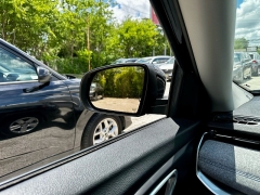 Used 2022 Jeep Compass Latitude FWD at A Motors Sales & Finance near San Antonio, TX