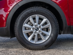 Used 2020 Kia Sorento 4d SUV FWD LX I4 at A Motors Sales & Finance near San Antonio, TX