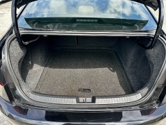 Used 2021 Volkswagen Jetta SEL Auto at A Motors Sales & Finance near San Antonio, TX