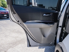 Used 2021  Cadillac XT4 FWD 4dr Luxury at A Motors Sales & Finance near San Antonio&comma; TX