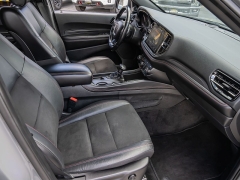 Used 2021  Dodge Durango R&sol;T RWD at A Motors Sales & Finance near San Antonio&comma; TX