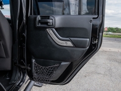 Used 2018  Jeep Wrangler JK Unlimited 4d SUV 4WD Sport at A Motors Sales & Finance near San Antonio&comma; TX