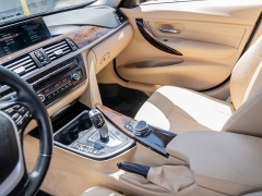 Used 2015 BMW 3 Series 4dr Sdn 328i RWD at A Motors Sales & Finance near San Antonio, TX