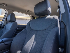 Used 2023  Hyundai Santa Fe SE FWD at A Motors Sales & Finance near San Antonio&comma; TX