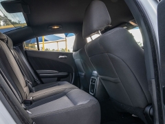 Used 2020 Dodge Charger 4d Sedan RWD SXT at A Motors Sales & Finance near San Antonio, TX