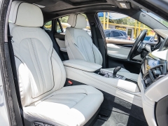 Used 2016  BMW X6 AWD 4dr xDrive50i at A Motors Sales & Finance near San Antonio&comma; TX