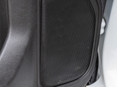 Used 2022  Chevrolet Silverado 2500HD 2WD Reg Cab 142" Work Truck at A Motors Sales & Finance near San Antonio&comma; TX