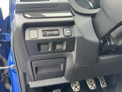 Used 2019 Subaru WRX 4d Sedan at A Motors Sales & Finance near San Antonio, TX