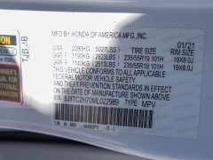 Used 2021  Acura RDX SH-AWD w&sol;Advance Pkg at A Motors Sales & Finance near San Antonio&comma; TX