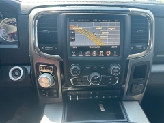 Used 2015 Ram 1500 4WD Crew Cab Sport at A Motors Sales & Finance near San Antonio, TX
