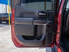 Used 2020  GMC Sierra 1500 4WD Crew Cab AT4 at A Motors Sales & Finance near San Antonio&comma; TX