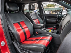 Used 2018  Dodge Durango 4d SUV RWD GT at A Motors Sales & Finance near San Antonio&comma; TX