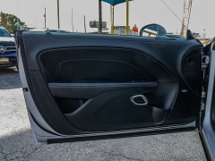 Used 2020 Dodge Challenger 2d Coupe RWD R/T at A Motors Sales & Finance near San Antonio, TX