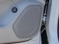 Used 2021  GMC Acadia FWD 4dr SLE at A Motors Sales & Finance near San Antonio, TX