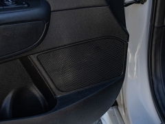 Used 2018  Kia Optima 4d Sedan S at A Motors Sales & Finance near San Antonio&comma; TX