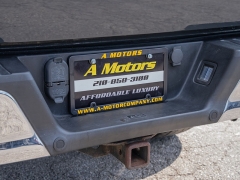 Used 2017  Ford F-150 4WD SuperCrew XLT 5 1&sol;2 at A Motors Sales & Finance near San Antonio&comma; TX