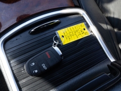 Used 2014  Chrysler 300 4d Sedan at A Motors Sales & Finance near San Antonio, TX