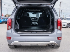 Used 2020  Hyundai Palisade 4d SUV FWD Limited at A Motors Sales & Finance near San Antonio&comma; TX