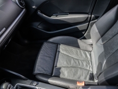 Used 2015  Audi A3 4d Sedan 2&period;0T Quattro Premium&plus; at A Motors Sales & Finance near San Antonio&comma; TX