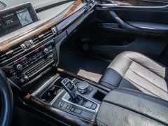 Used 2018  BMW X5 sDrive35i Sports Activity Vehicle at A Motors Sales & Finance near San Antonio&comma; TX