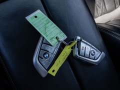 Used 2020  BMW 7 Series 750i xDrive Sedan at A Motors Sales & Finance near San Antonio&comma; TX