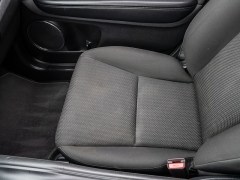 Used 2016  Honda HR-V 4d SUV FWD EX CVT at A Motors Sales & Finance near San Antonio&comma; TX