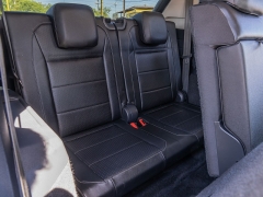 Used 2020 Volkswagen Tiguan 4d SUV SE at A Motors Sales & Finance near San Antonio, TX
