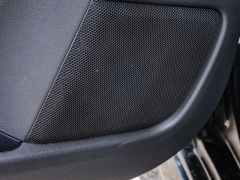 Used 2024  Nissan Sentra SR CVT at A Motors Sales & Finance near San Antonio&comma; TX